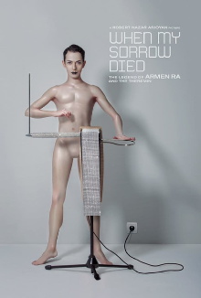 When My Sorrow Died: The Story of Armen Ra and The Theremin Trailer