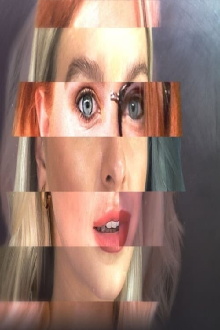 When Nudes Are Stolen Trailer