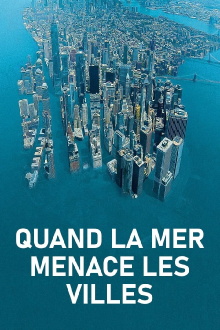 When Oceans Threaten Cities Trailer