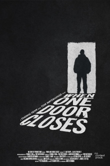 When One Door Closes Trailer