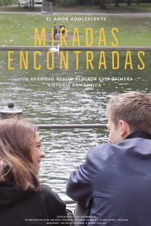 When Our Eyes Met Trailer