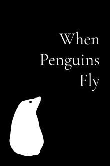 When Penguins Fly Trailer