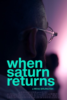 When Saturn Returns Trailer