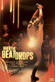 When the Beat Drops Trailer