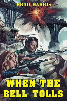 When The Bell Tolls Trailer