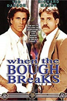 When the Bough Breaks Trailer