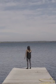 When the Children Left Trailer