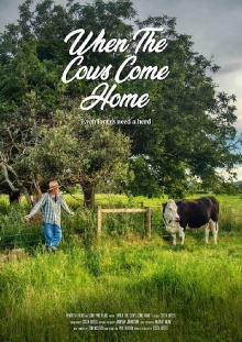 When the Cows Come Home Trailer