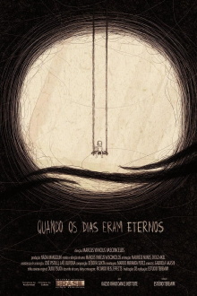 When The Days Were Endless Trailer
