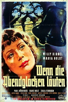 When the Evening Bells Ring Trailer