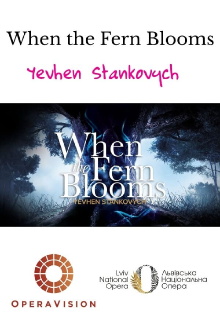 When the Fern Blooms Trailer