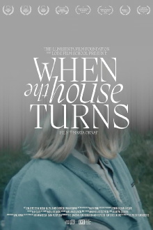 When the House Turns Trailer