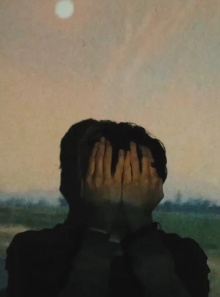 When the Lights Go Out Trailer
