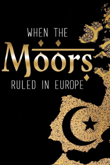 When the Moors Ruled in Europe Trailer