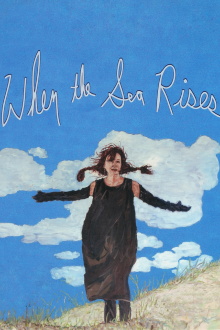 When the Sea Rises Trailer