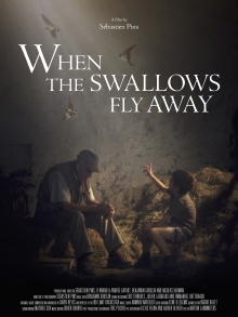 When the Swallows Fly Away Trailer