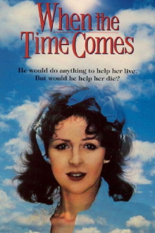 When the Time Comes Trailer