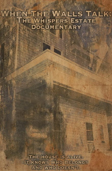 When the Walls Talk: The Whispers Estate Documentary Trailer