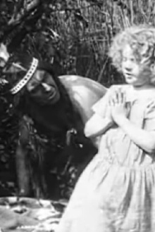 When the West Was Young Trailer