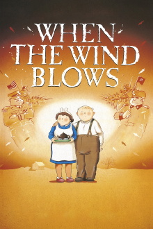 When the Wind Blows Trailer