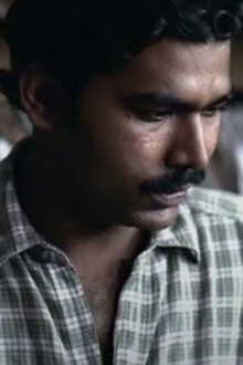 When This Man Dies Trailer