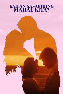 When to Say I Love You? Trailer
