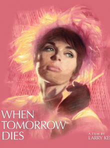 When Tomorrow Dies Trailer