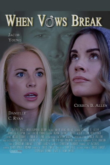 When Vows Break Trailer