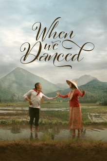 When We Danced Trailer