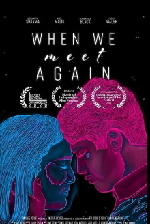 When We Meet Again Trailer
