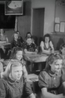 When We Sit In Our Pew... Trailer