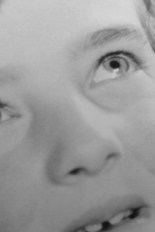 When We Were Children Trailer