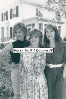 When Will I Be Loved? Trailer