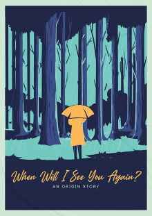When Will I See You Again? Trailer
