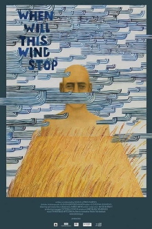 When Will This Wind Stop Trailer