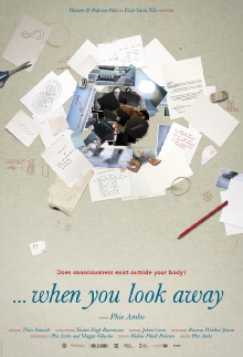 ...when you look away Trailer
