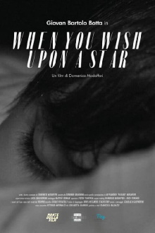 When You Wish Upon a Star Trailer