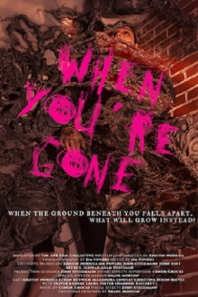 When You're Gone Trailer