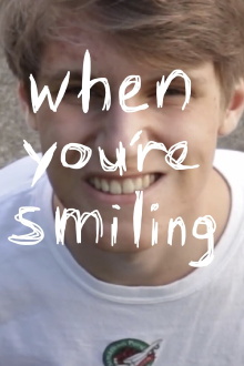 When You’re Smiling Trailer