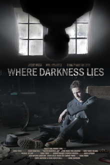 Where Darkness Lies Trailer