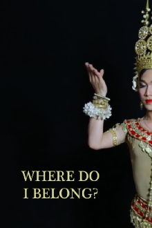 Where Do I Belong? Trailer