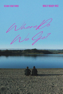 Where Do We Go? Trailer