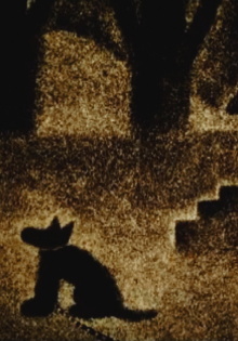 Where Dogs Die Trailer