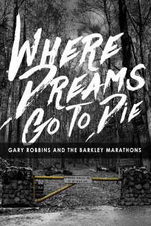Where Dreams Go To Die Trailer