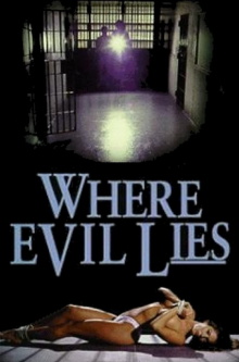 Where Evil Lies Trailer
