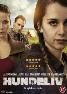 Where Have All the Good Men Gone Trailer