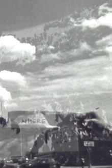 Where is Greenpoint? Trailer