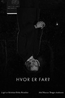Where is our father? Trailer