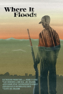 Where It Floods Trailer