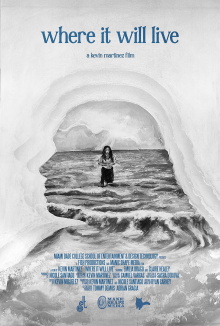 Where it Will Live Trailer